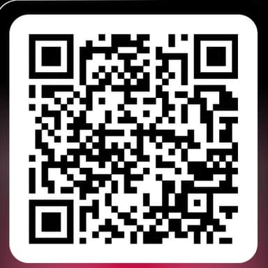 Payment QR Code